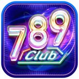 789 Club | 789 Casino - Chơi game mỏi tay, nhận quà hàng ngày