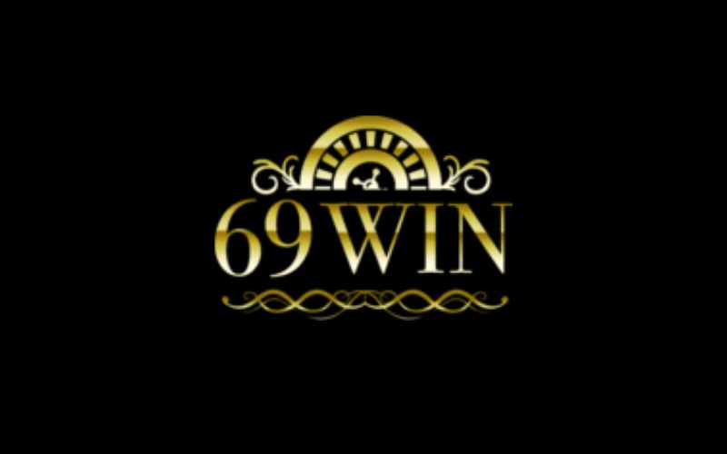 Giới thiệu cổng game 69win