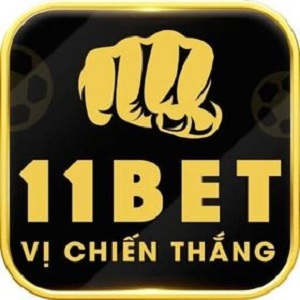 11Bet - Tìm hiểu và đánh giá game nổ hũ trực tuyến 11Bet