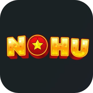 Nohu008 - Cổng game mang lại giá trị giải trí và lợi nhuận cực lớn