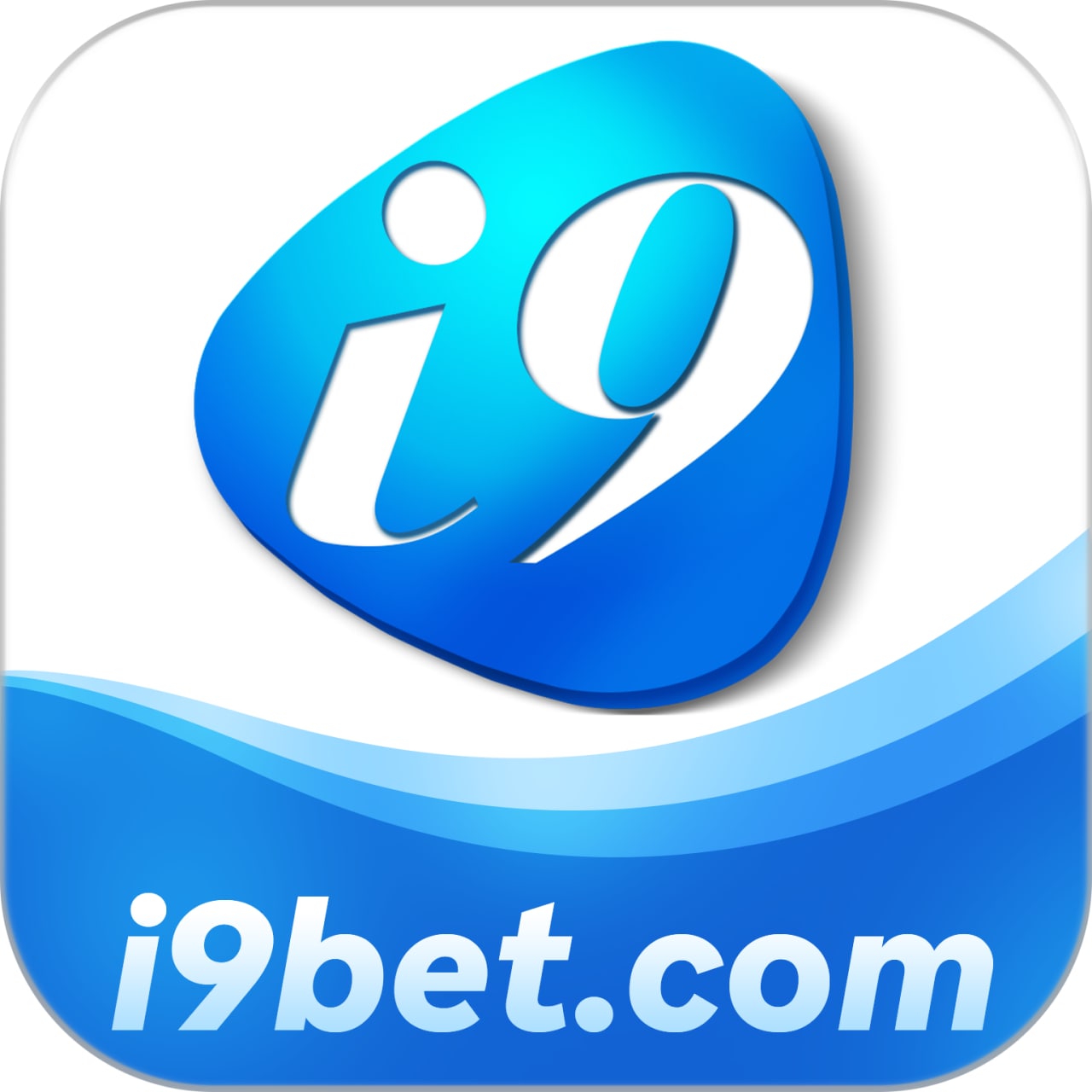 I9Bet - Cổng game cá cược chuyên nghiệp, thưởng cực lớn